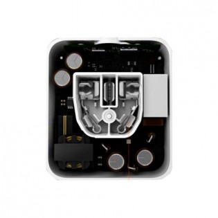 Умная розетка Xiaomi Mi Smart socket