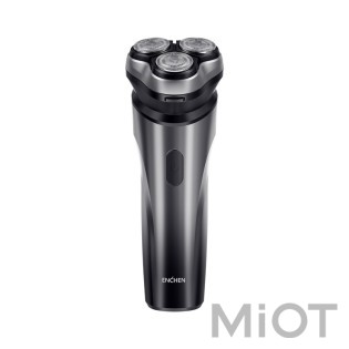 Електробритва Xiaomi Enchen BlackStone Max