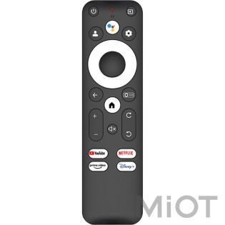 Проектор Xiaomi WanBo Projector DaVinci 1Pro