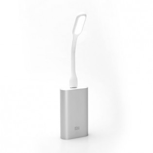 Лампа Xiaomi Mi LED White