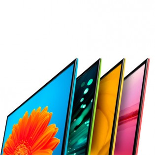 Телевизор Xiaomi Mi TV 2 40"