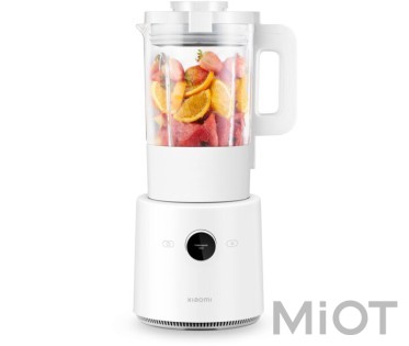 Блендер Xiaomi Smart Blender