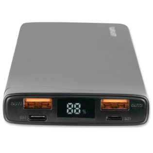 Універсальна батарея 4smarts VoltHub Pro 10000mAh