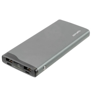Універсальна батарея 4smarts VoltHub Pro 10000mAh