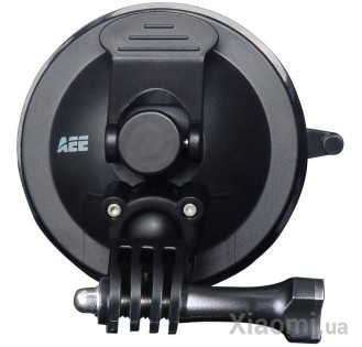 Крепление для авто Xiaomi AEE CS02 для S-серии (C02B)