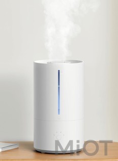 Зволожувач повітря Xiaomi Mijia Humidifier 2 (MJJSQ05DY)