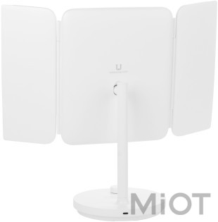 Зеркало для макияжа Xiaomi Jordan Judy LED Lighted Makeup Mirror (NV536)
