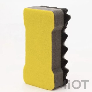 Набор для уборки Xiaomi Hoto Outdoor Wash Kit (QWOGJ002)