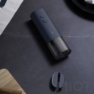 Штопор электрический Xiaomi HOTO Electric Wine Opener (QWKPQ001)
