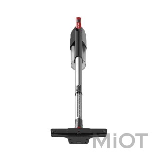 Ручной вертикальный пылесос Xiaomi Enchen Vacuum Cleaner V3