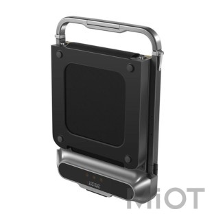 Дорожка для ходьбы Xiaomi KingSmith WalkingPad R2 Black (TRR2F)