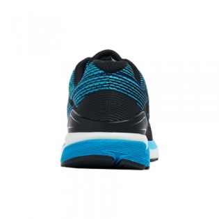Кроссовки Xiaomi Runmi 90 Points Ultra Smart Running Shoes Blue 40