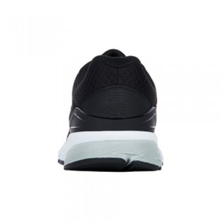 Кросівки Xiaomi Runmi 90 Points Ultra Smart Running Shoes Black 40