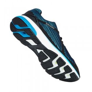 Кроссовки Xiaomi Runmi 90 Points Ultra Smart Running Shoes Pink 38