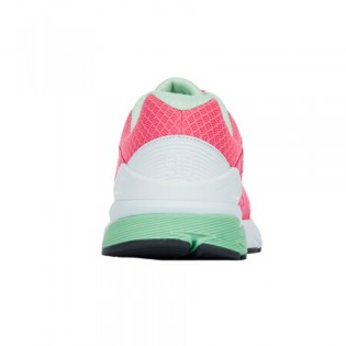 Кроссовки Xiaomi Runmi 90 Points Ultra Smart Running Shoes Pink 35
