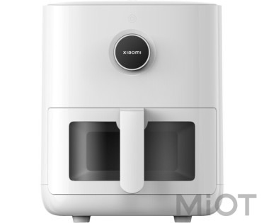 Аэропеч Mi Smart Air Fryer Pro MAF05 (4L)