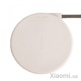 Беспроводное зарядное устройство Xiaomi Qi VH101 White