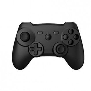 Mi Game Controller Bluetooth