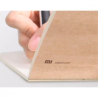 Фірмовий блокнот Xiaomi notepad ORIGINAL