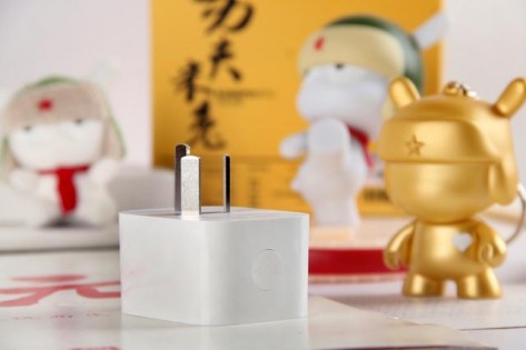 Розумна розетка Xiaomi Mi Smart Socket 2 (ZigBee) (ZNCZ02LM) White (GMR4004CN)