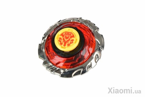 Волчок Xiaomi AULDEY Infinity Nado Blade Клинок (закрытая упаковка)