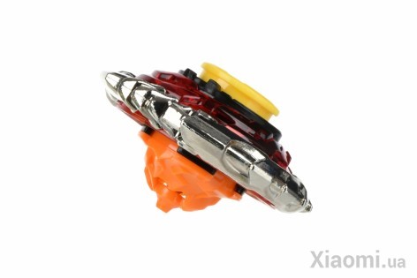 Волчок Xiaomi AULDEY Infinity Nado Blade Клинок (закрытая упаковка)