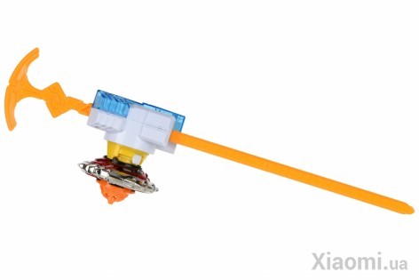 Волчок Xiaomi AULDEY Infinity Nado Blade Клинок (закрытая упаковка)