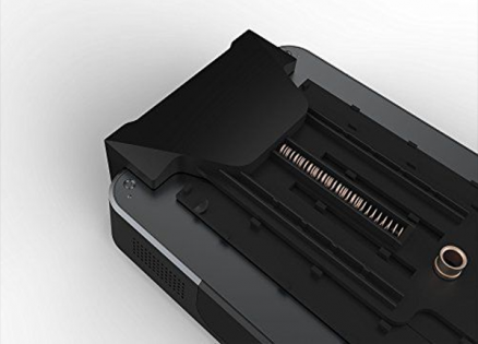 Адаптер під трипод Xiaomi XGIMI X-Desktop Tripod для Xiaomi XGIMI Z4 Air 