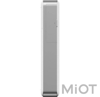 Принтер Xiaomi Portable Photo Printer Pro BHR082QGL
