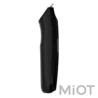 Тример Xiaomi Enchen Body Hair Trimme Spark 3 Black
