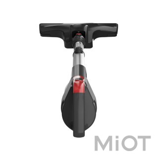 Ручний вертикальний пилосос Xiaomi Enchen Vacuum Cleaner V3
