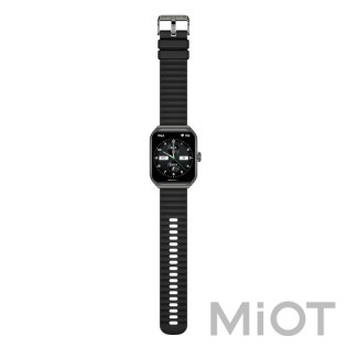 Умные часы Black Shark Watch BS-GT3 Black