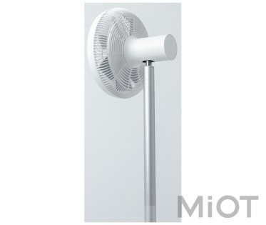 Вентилятор SmartMi Standing Fan 3