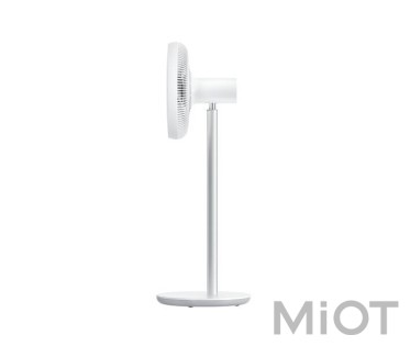 Вентилятор SmartMi Standing Fan 3
