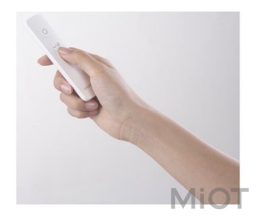 Вентилятор SmartMi Standing Fan 3