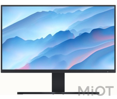 Монитор Xiaomi Mi Desktop Monitor 27 (BHR4975EU)