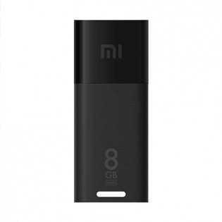 Xiaomi Mini Wifi 8Gb Black