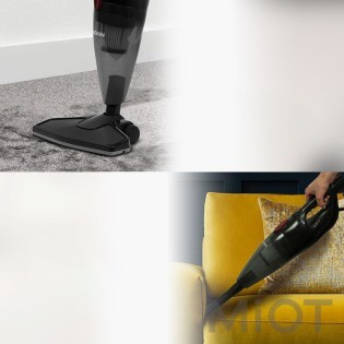 Ручной вертикальный пылесос Xiaomi Enchen Vacuum Cleaner V1