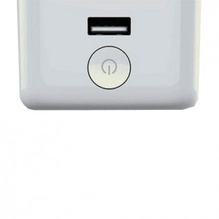 Умная розетка Xiaomi Mi Smart socket