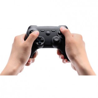 Mi Game Controller Bluetooth
