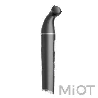 Тример Xiaomi Enchen Lady Grooming Set A1 Black