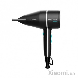 Фен CECOTEC Bamba IoniCare 5500 PowerStyle
