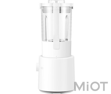 Блендер Xiaomi Smart Blender