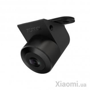 Камера заднего вида Xiaomi 70Mai HD Reverse Video Camera (MidriveRC03)