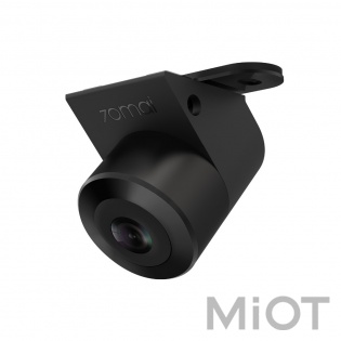 Камера заднього виду Xiaomi 70Mai HD Reverse Video Camera (MidriveRC03)