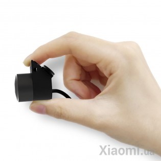 Камера заднего вида Xiaomi 70Mai HD Reverse Video Camera (MidriveRC03)