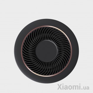 Автомобильный очиститель воздуха Xiaomi 70Mai Air Purifier Pro (Midrive AC02)