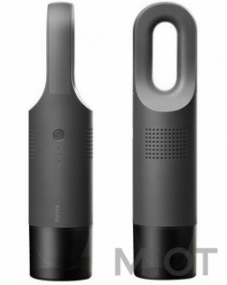 Автомобільний портативний пилосос Xiaomi 70Mai Vacuum Cleaner Swift (MidrivePV01)