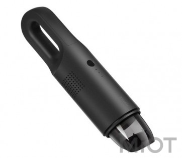 Автомобільний портативний пилосос Xiaomi 70Mai Vacuum Cleaner Swift (MidrivePV01)