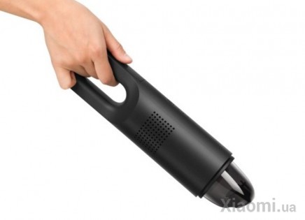 Автомобильный портативный пылесос Xiaomi 70Mai Vacuum Cleaner Swift (MidrivePV01)